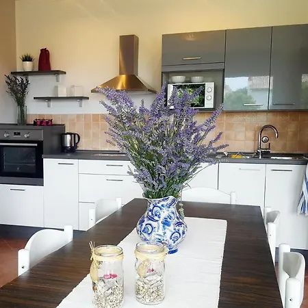 With Parking Space Rab - 12383