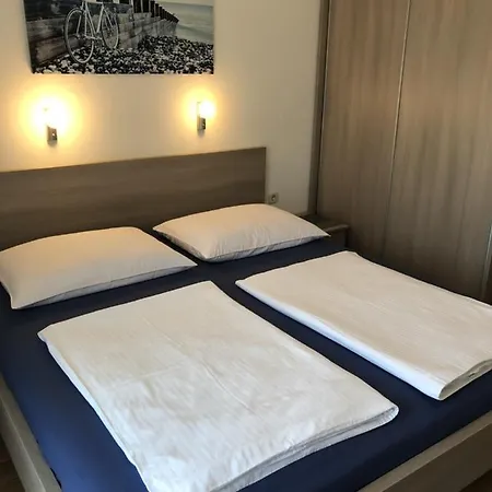 With Parking Space Rab - 12383