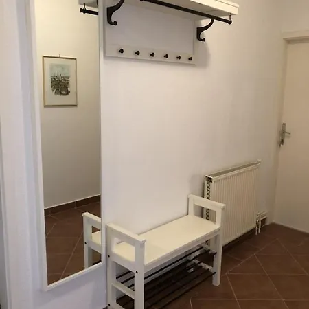 With Parking Space Rab - 12383 * Банёл